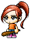Jessae